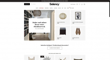 SHOT 2026-05-27 05:17:48 selency.fr SHOT 2020-02-15 13:34:02