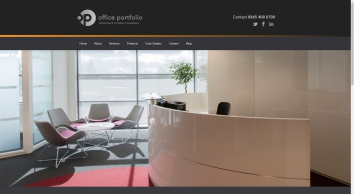 officeportfolio.co.uk SHOT 2020-05-30 06:32:56