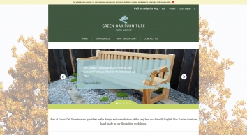 greenoakfurniture.net SHOT 2018-10-08 23:29:16