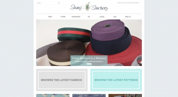 sewing-sanctuary.com SHOT 2018-05-20 13:40:24