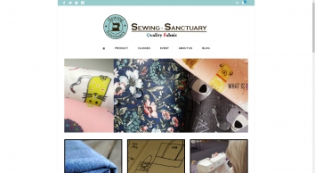 sewing-sanctuary.com SHOT 2019-08-28 19:01:19