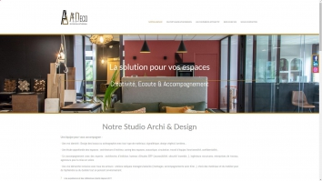 atdeco.fr SHOT 2025-06-10 03:23:45