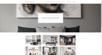 pastiche.style SHOT 2018-05-20 15:25:52