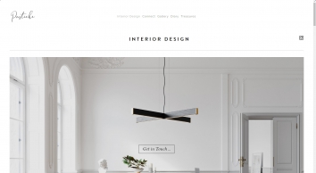 pastiche.style SHOT 2021-09-02 16:45:25