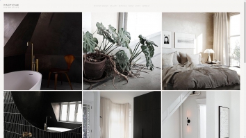 pastiche.style SHOT 2025-06-06 18:56:29