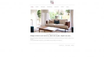 dgdecoration.com SHOT 2019-01-01 07:14:37