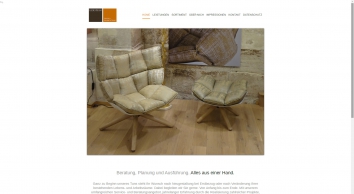 sigrid-eckstein-interior.de SHOT 2020-02-21 01:30:45