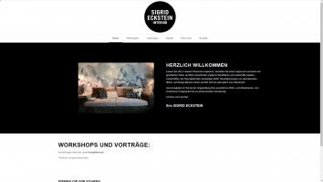 sigrid-eckstein-interior.de SHOT 2024-02-04 17:55:09