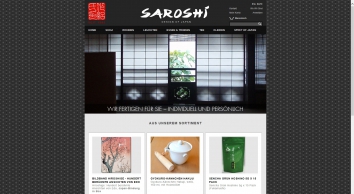 saroshi.de SHOT 2018-05-20 18:36:46