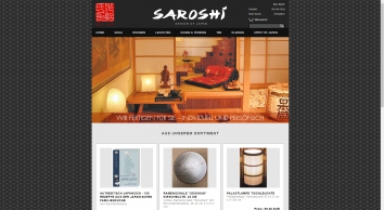 saroshi.de SHOT 2020-05-29 09:05:20