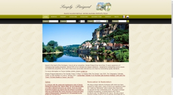 simply-perigord.com SHOT 2018-05-22 23:24:29