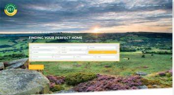 SHOT 2026-04-11 06:02:00 robinsonhornsby.co.uk SHOT 2019-05-01 18:09:28