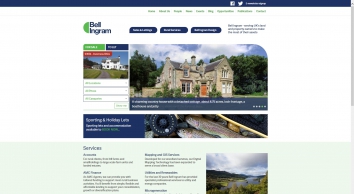 SHOT 2026-04-05 02:56:48 bellingram.co.uk SHOT 2018-05-22 23:42:09