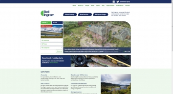 SHOT 2026-04-05 02:56:48 bellingram.co.uk SHOT 2019-02-12 18:55:05