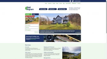 SHOT 2026-04-05 02:56:48 bellingram.co.uk SHOT 2019-07-12 08:33:17