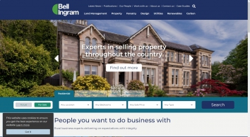 SHOT 2026-04-05 02:56:48 bellingram.co.uk SHOT 2022-05-05 04:30:49