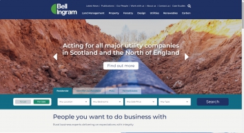SHOT 2026-04-05 02:56:48 bellingram.co.uk SHOT 2022-10-07 03:55:46