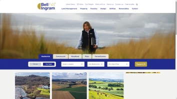 SHOT 2026-04-05 02:56:48 bellingram.co.uk SHOT 2025-05-26 06:35:13