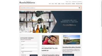 skandiamaklarna.se SHOT 2018-05-22 23:48:32