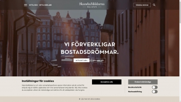 skandiamaklarna.se SHOT 2024-06-24 21:38:27