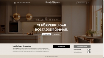 skandiamaklarna.se SHOT 2024-07-13 08:44:21