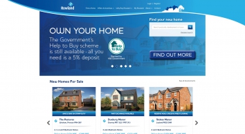 rowland.co.uk SHOT 2018-05-22 23:50:07