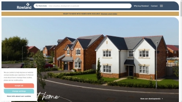 rowland.co.uk SHOT 2024-08-07 04:09:26