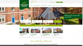 shropshire-homes.com SHOT 2019-01-01 14:25:57