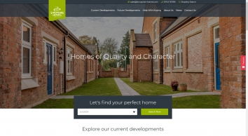shropshire-homes.com SHOT 2020-09-22 16:33:02