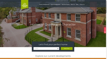 shropshire-homes.com SHOT 2021-03-10 08:54:08