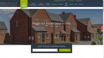 shropshire-homes.com SHOT 2024-04-04 17:57:24