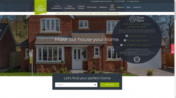 shropshire-homes.com SHOT 2024-05-01 03:20:23