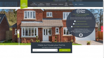 shropshire-homes.com SHOT 2024-06-08 13:05:41