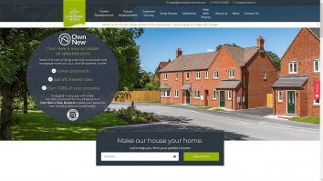 shropshire-homes.com SHOT 2024-08-07 03:00:45