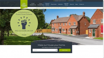 shropshire-homes.com SHOT 2025-02-05 10:58:45