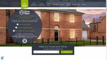 shropshire-homes.com SHOT 2026-01-29 11:44:55