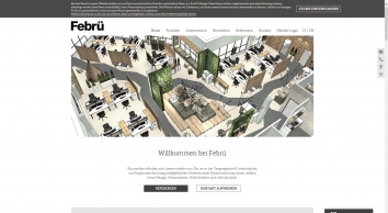  SHOT 2018-05-23 23:21:32