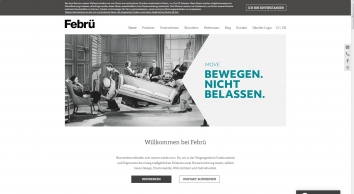  SHOT 2019-02-07 12:35:33