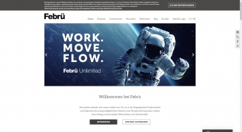  SHOT 2019-05-10 02:22:29