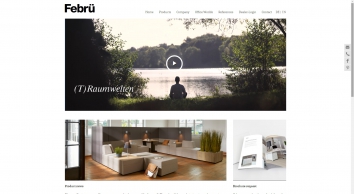  SHOT 2020-03-30 13:01:54