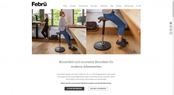  SHOT 2020-06-10 22:08:30