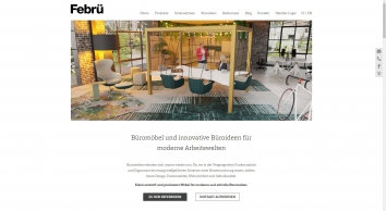  SHOT 2020-10-23 06:25:49