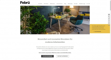  SHOT 2021-12-14 14:26:38