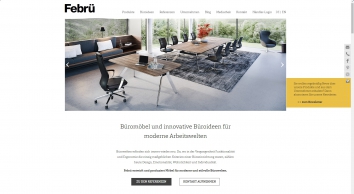  SHOT 2022-10-09 05:31:43