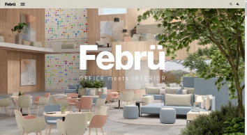  SHOT 2024-01-27 16:18:43