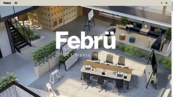  SHOT 2025-06-12 23:42:31