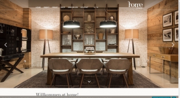 SHOT 2026-05-03 19:56:41 home-interior.at SHOT 2019-02-12 06:15:20
