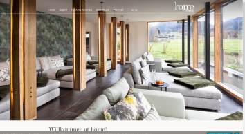 SHOT 2026-05-03 19:56:41 home-interior.at SHOT 2020-02-12 01:23:37