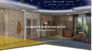 nicodette-plafond-tendu-normandie.fr SHOT 2024-09-29 17:53:17