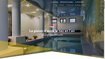 nicodette-plafond-tendu-normandie.fr SHOT 2025-07-14 06:35:53